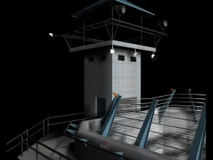 parque jur&aacute;sico - pluma velociraptor Modelo 3D