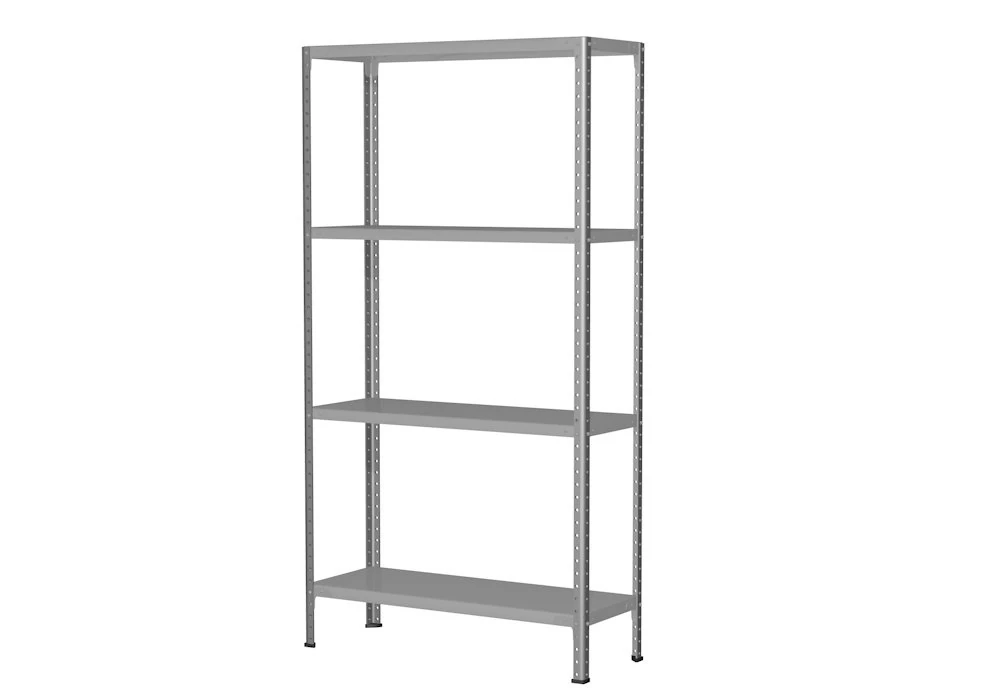 静止画 3Dモデル .c4d .max .obj .3ds .fbx .stl .blend 