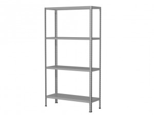 stillage 3D Model