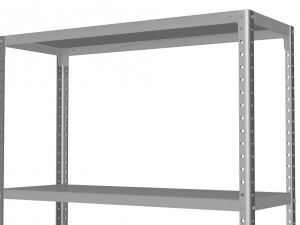 stillage 3Dモデル