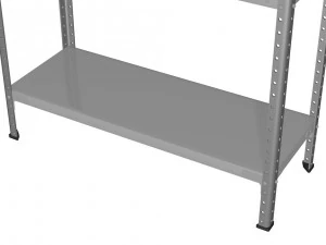 静止画 3Dモデル