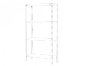 静止画 3Dモデル