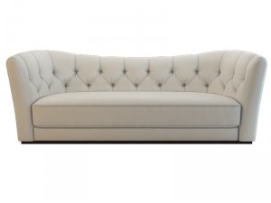 opera contemporary 20 furniture 3d models 3D Model