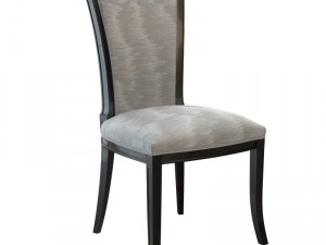 opera contemporary 20 furniture 3d models 3D Model