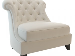 opera contemporary 20 furniture 3d models 3D Model