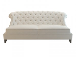 opera contemporary 20 furniture 3d models 3D Model