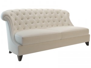 opera contemporary 20 furniture 3d models 3D Model