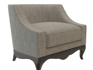 opera contemporary 20 furniture 3d models 3D Model