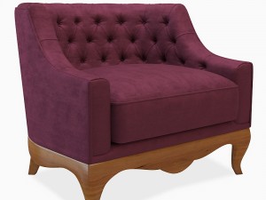 opera contemporary 20 furniture 3d models 3D Model