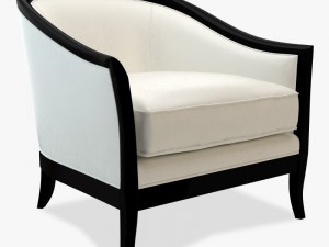 opera contemporary 20 furniture 3d models 3D Model