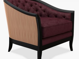 opera contemporary 20 furniture 3d models 3D Model