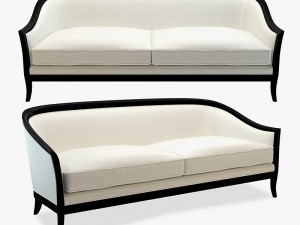 opera contemporary 20 furniture 3d models 3D Model