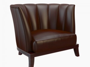 opera contemporary 20 furniture 3d models 3D Model
