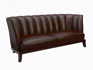 opera contemporary 20 furniture 3d models 3D Model