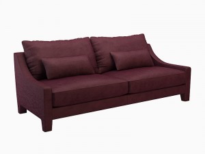 opera contemporary 20 furniture 3d models 3D Model