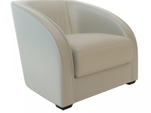 opera contemporary 20 furniture 3d models 3D Model