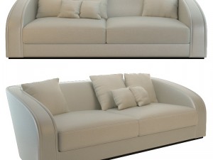 opera contemporary 20 furniture 3d models 3D Model