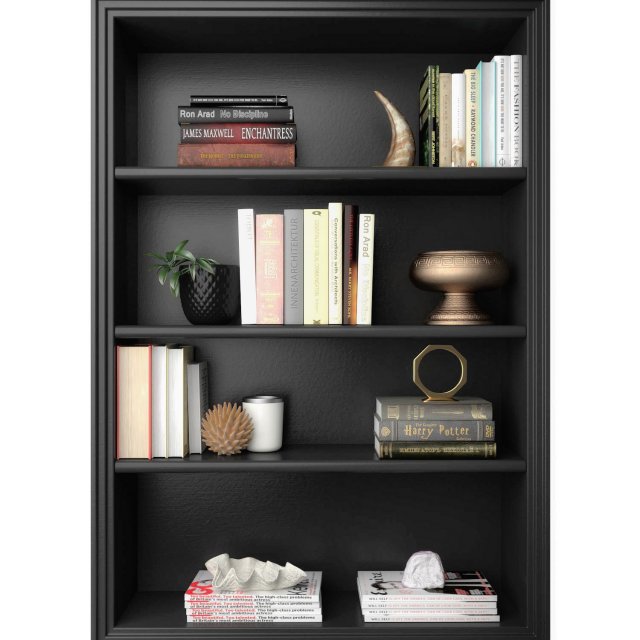 shelf decoration 03 3Dモデル .c4d .max .obj .3ds .fbx .stl .blend 