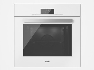 miele 6880 bp 3D Model