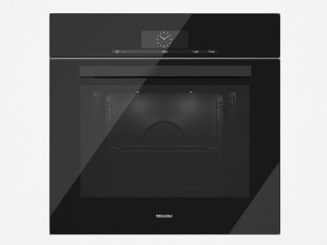 miele 6880 bp 3D Model