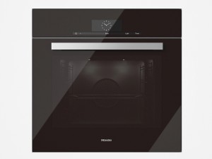 miele 6880 bp 3D Model