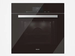 miele 6880 bp 3D Model