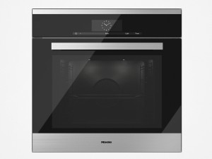 miele 6880 bp 3D Model