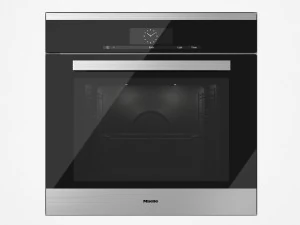 miele 6880 bp 3D Model