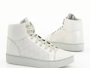 footwear collection 3D Model