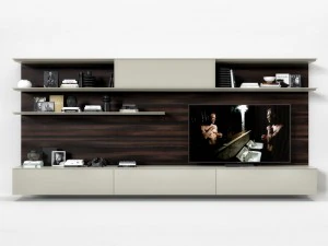 Jesse online wandmontagesysteem 3D Model