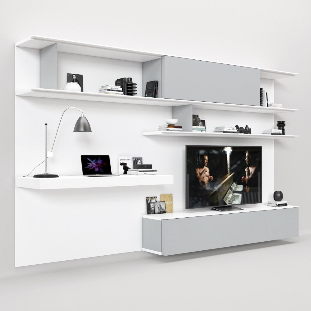 под системы за 3 к.