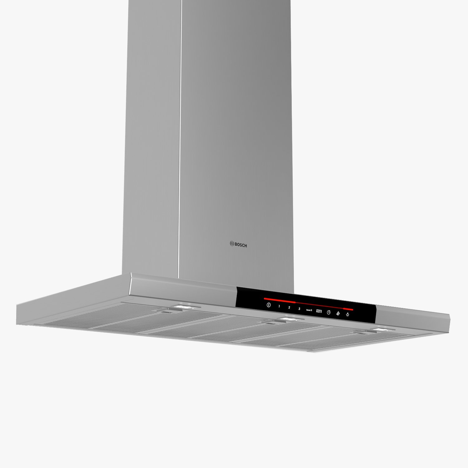 Bosch Extractor Collection 14 Models 3d Model In Household