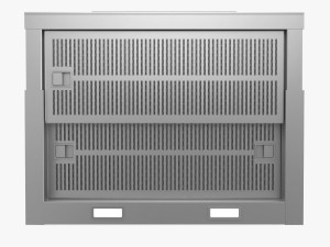 bosch extractor collection 14 models Modelo 3D