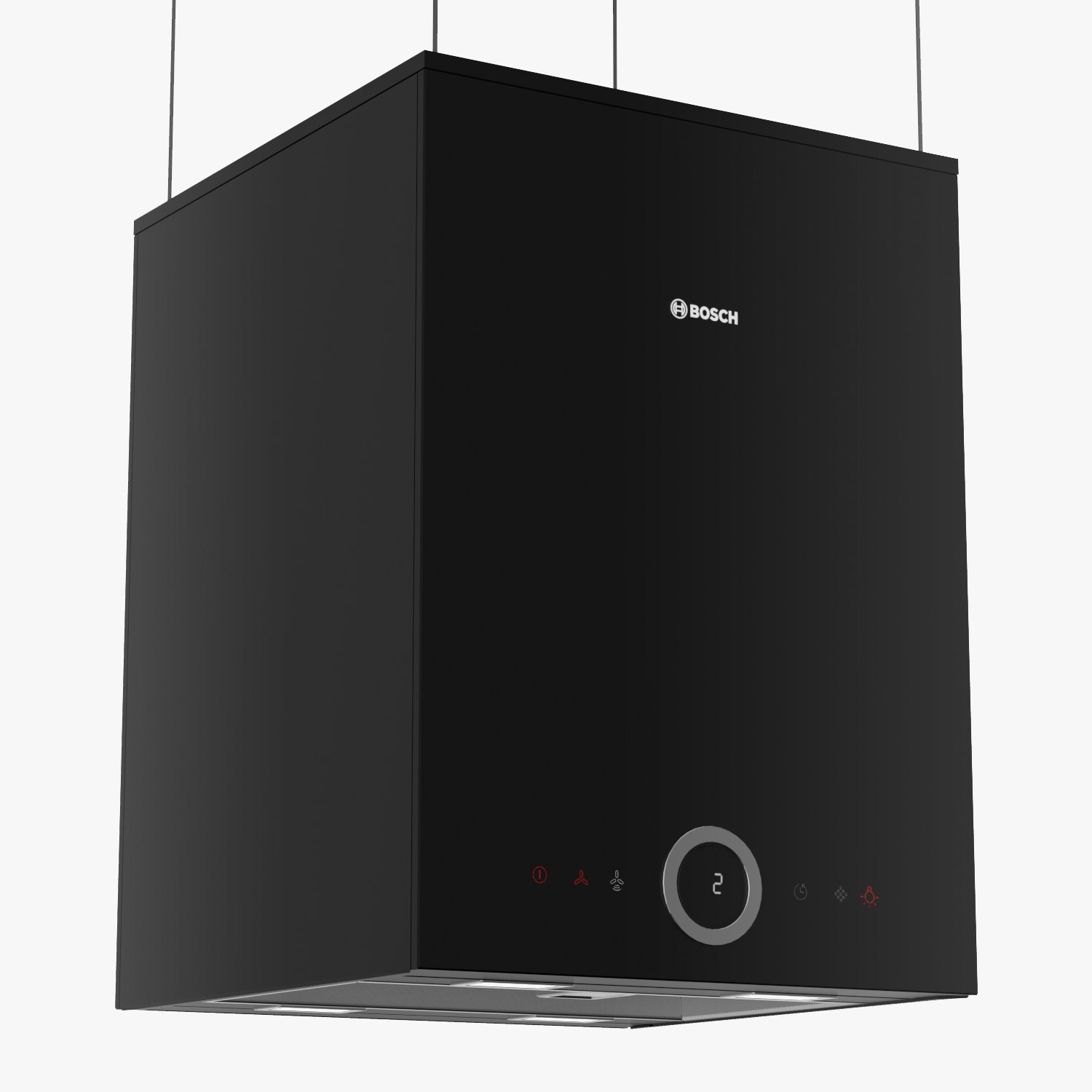 Bosch модель. Вытяжка Bosch dwi37ru60. Dwf97rv60. Bosch dwi37ru60 Black. Каминная вытяжка Bosch Dwi 37 ru 60 BK.