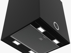 bosch extractor collection 14 models Modelo 3D