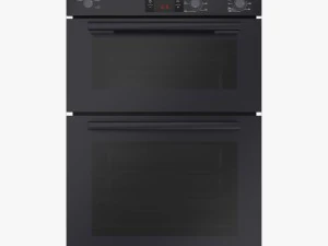 bosch ovens collection 9 models 3D Model