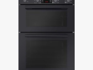 bosch ovens collection 9 models 3D Model