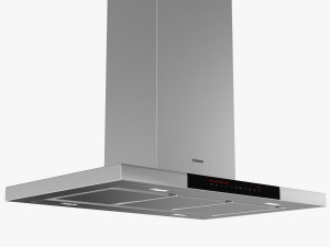 bosch kitchen appliance collection 14 models 3D 모델