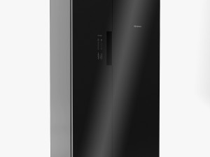 bosch kitchen appliance collection - 41 models 3D-Modell