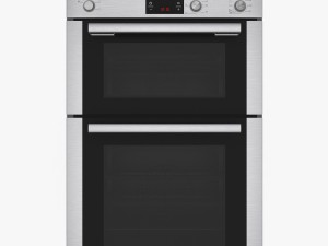 bosch kitchen appliance collection - 41 models 3D-Modell