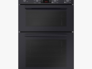 bosch kitchen appliance collection - 41 models 3D-Modell