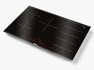bosch kitchen appliance collection - 41 models 3D-Modell