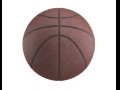 basketball ball 3D Model