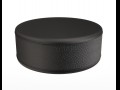 hockey puck 3D Model
