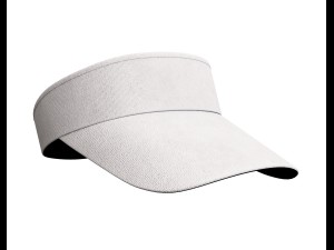 tennis hat Modelo 3D