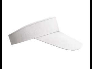 tennis hat 3D 模型