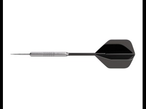 dart Modelo 3D