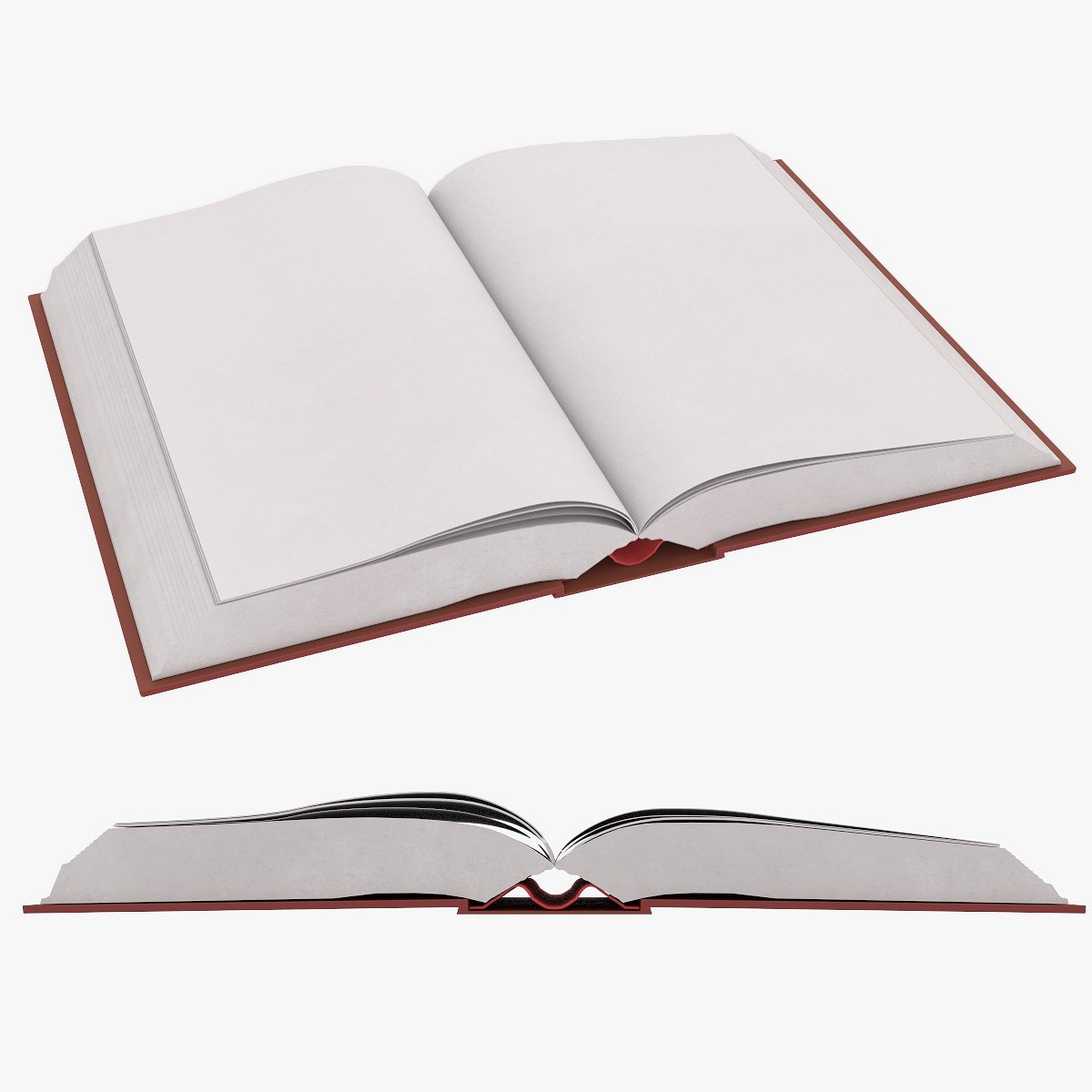 Книги 3 плюс. Книжка 3д модель. Раскрытая книга. Раскрытая книга 3d. Модель книги.