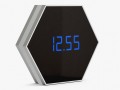 alarm clock nr09 Modelo 3D