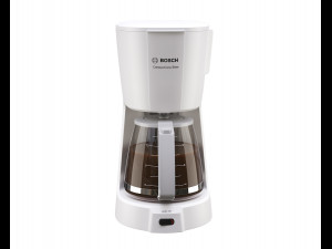 bosch coffee tka3a031 Model 3D